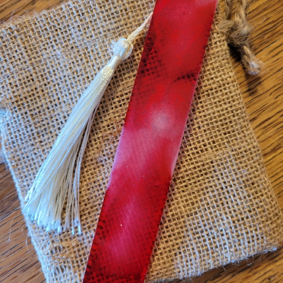 Bookmark - Picture 2 of 3